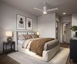 1-bedroom apartment at Mason Ranch Apartments in Tucson